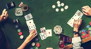 Вход на официальный сайт Casino VOVAN